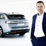 Šéf VW vytáhl ten nejhloupější z hloupých argumentů, navíc naruby, aby se pokusil obhájit sázku firmy na elektrická auta