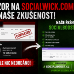 social-1