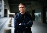 SOUTĚŽ: O strojích a nás. Vyhrajte Systémy něhy, nový román oceňovaného spisovatele Marka Šindelky SOUTĚŽ: O strojích a nás