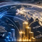 Spojenci USA v minulém roce překonali americké výdaje na obranu