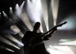 Tahákem bude zahájení festivalu s Twenty One Pilots, říká Košťálek o nejdražším ročníku Colours of Ostrava