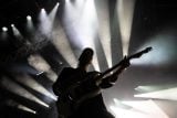 Tahákem bude zahájení festivalu s Twenty One Pilots, říká Košťálek o nejdražším ročníku Colours of Ostrava