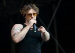Tom Grennan bude v Praze předskakovat OneRepublic