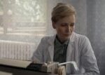 Tomicová s Geislerovou v hlavní soutěži a zvláštní uvedení filmu o Basikové. Vary odhalují program Tomicová s Geislerovou v hlavní soutěži a zvláštní uvedení filmu o Basikové