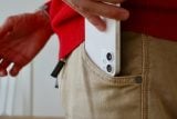 Umělá inteligence zdražuje elektroniku. Kvůli čipům zvyšuje ceny Apple i Microsoft