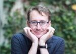 Varhaník Ondřej Valenta: Nové svatovítské varhany mají světovou úroveň