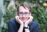 Varhaník Ondřej Valenta ví: Nové svatovítské varhany mají světovou úroveň