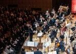Vlnohraní pro děti, čtyři předkapely i Jízda Valkýr. Symfonický orchestr Českého rozhlasu slaví 100 let Vlnohraní pro děti, čtyři předkapely i Jízda Valkýr