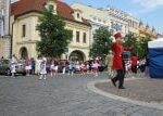 ‚Žádné vstupné, žádné bariéry