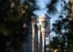 12 amerických států podalo žalobu proti spojení Warner Bros. Discovery a Paramount Skydance 12 amerických států podalo žalobu proti spojení Warner Bros