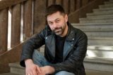 Adam Ďurica: Hity už neřeším. Hledám momenty, kdy to jiskří