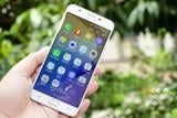 Androidové telefony se otevřou i AI asistentům mimo Gemini. Expert: Otevírá se prostor pro české vývojáře
