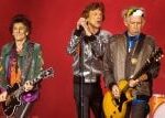 ‚Bez disciplíny a tvrdé práce by to nešlo.‘ The Rolling Stones vydávají svoji 25