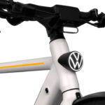 Britové odhodili diplomacii: VW je na pokraji kolapsu a jeho budoucnost „visí na vlásku”. Naštěstí je tu spása, bicykly s kamerami! Britové odhodili diplomacii: VW je na pokraji kolapsu a jeho budoucnost „visí na vlásku”
