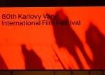 Diváky ve Varech navštíví Dustin Hoffman nebo Juliette Binocheová
