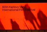 Diváky ve Varech navštíví Dustin Hoffman nebo Juliette Binocheová. Francouzka uvede svůj režijní debut