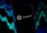 Expert: Autonomní AI agent utekl z testovacího prostředí. Dostal se na internet a napadl startup Expert: Autonomní AI agent utekl z testovacího prostředí