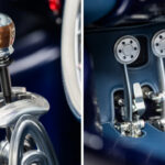 Ferrari vám supersport s motorem V12 a skutečným manuálem neprodá, jiná italská značka ano