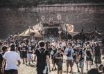 Festival Brutal Assault ve čtyřech dnech přivítá přes 160 interpretů