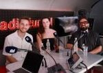 Filmaři díky AI zvládnou za dny to, co dříve trvalo měsíce, zaznělo v debatě Radiožurnálu