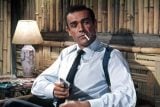 ‚Fleming napsal jistou postavu.‘ Bonda by podle jeho bývalé ředitelky castingu neměla hrát žena či černoch