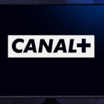 Historická dohoda, tvrdí šéf Canal+