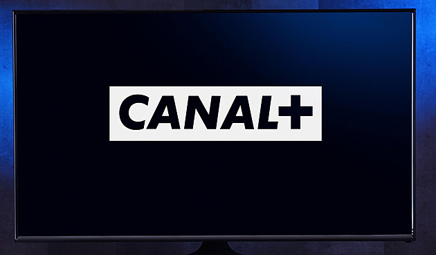 Historická dohoda, tvrdí šéf Canal+. Do evropského filmu investuje miliardu eur