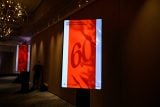 ‚I prodavačky chodily do kina.‘ Karlovarský festival musel v 90. letech bojovat o prestižní kategorii A