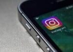 Instagram v Indii nabízí reklamy s odkazy na dětskou pornografii
