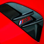 Jak krásně zní? Chystané nové BMW M3 konečně natočili při testech v té „správné” verzi, tady už nadšenci nepohrdnou Jak krásně zní? Chystané nové BMW M3 konečně natočili při testech v té „správné” verzi, tady už nadšenci nepohrdnou