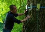 Jak se můžeme dorozumět se stromy a mezi sebou? Tichá přítelkyně je okouzlující film