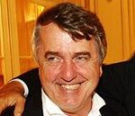 Jaroslav Bouček, producent Havlova Odcházení, vstoupí do síně slávy Jaroslav Bouček, producent Havlova Odcházení, vstoupí do síně slávy