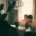 Kdo chce zapalovat, musí sám hořet! O čem je film Kopytem sem, kopytem tam?