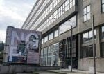 Klempíř zrušil výběrové řízení na ředitele Národní galerie Praha
