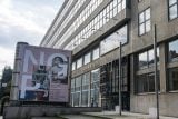 Klempíř zrušil výběrové řízení na ředitele Národní galerie Praha. Chce někoho se silnou mezinárodní vizí
