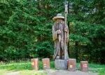 Krkonošský národní park vydává doposud nepublikovaný soubor Legendy o Krakonošovi