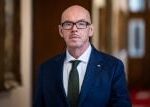 Lidé z Národní galerie poslali ministru Klempířovi otevřený dopis, chtějí vysvětlit jeho kroky Lidé z Národní galerie poslali ministru Klempířovi otevřený dopis, chtějí vysvětlit jeho kroky