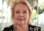 Magda Vašáryová: Proč už nehraju? Zděsila jsem se, že dokážu lidi zmanipulovat