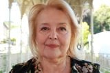 Magda Vašáryová: Proč už nehraju? Zděsila jsem se, že dokážu lidi zmanipulovat