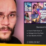 Známe cenu GTA VI.. | ROTHub #112
