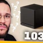 Známe cenu Steam Machine..