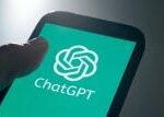 Místo jednoho rovnou pět. Agenti OpenAI napadli kromě webu Hugging Face i další platformy Místo jednoho rovnou pět