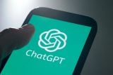 Místo jednoho rovnou pět. Agenti OpenAI napadli kromě webu Hugging Face i další platformy