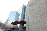 Nahrávka nově objeveného Mozarta je dostupná na Radio France, experti nález konzultovali v Brně