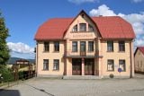 Od indiánů po slona. Divadlo ve Vysokém nad Jizerou připomíná 240 let historie v unikátní výstavě