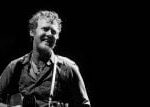‚Oddával nás Glen Hansard