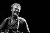‚Oddával nás Glen Hansard.‘ Zpěvačka Lucie Redlová vzpomíná na zesnulého irského hudebníka