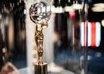Publikum ve Varech na české filmy slyší. Vítězství Báry Basikové nebylo překvapením, říká Sladký Publikum ve Varech na české filmy slyší