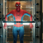 RECENZE: Že by Zbrusu nový den? Spider-Man se jen vrací k bodu nula