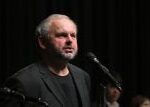 Režisér filmu Pramen: Lékaři, co sterilizovali romské ženy, si dodnes myslí, že to bylo v pořádku